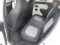 Renault Twingo SCe 65 LIMITED Blanco - thumbnail 9
