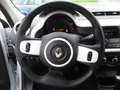 Renault Twingo SCe 65 LIMITED Blanco - thumbnail 12