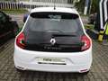 Renault Twingo SCe 65 LIMITED Blanco - thumbnail 4