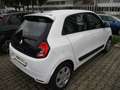 Renault Twingo SCe 65 LIMITED Blanco - thumbnail 6