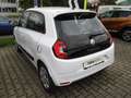 Renault Twingo SCe 65 LIMITED Blanco - thumbnail 5