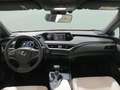 Lexus UX 250h Premium 2WD Rojo - thumbnail 9