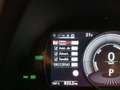 Lexus UX 250h Premium 2WD Rojo - thumbnail 13