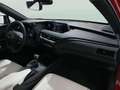 Lexus UX 250h Premium 2WD Rojo - thumbnail 10