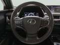 Lexus UX 250h Premium 2WD Rojo - thumbnail 16