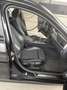 BMW 318 318d Touring Sport Line Aut. - thumbnail 11