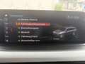 BMW 318 318d Touring Sport Line Aut. - thumbnail 19
