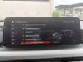 BMW 318 318d Touring Sport Line Aut. - thumbnail 14