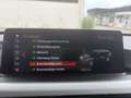BMW 318 318d Touring Sport Line Aut. - thumbnail 15