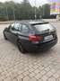 BMW 318 318d Touring Sport Line Aut. - thumbnail 6