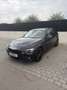 BMW 318 318d Touring Sport Line Aut. - thumbnail 8