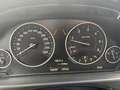 BMW 318 318d Touring Sport Line Aut. - thumbnail 20