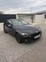 BMW 318 318d Touring Sport Line Aut. - thumbnail 1
