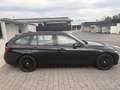 BMW 318 318d Touring Sport Line Aut. - thumbnail 3