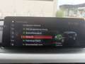 BMW 318 318d Touring Sport Line Aut. - thumbnail 17