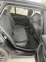 BMW 318 318d Touring Sport Line Aut. - thumbnail 12
