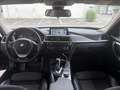 BMW 318 318d Touring Sport Line Aut. - thumbnail 9