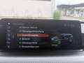 BMW 318 318d Touring Sport Line Aut. - thumbnail 18