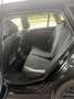 BMW 318 318d Touring Sport Line Aut. - thumbnail 13