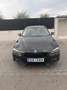 BMW 318 318d Touring Sport Line Aut. - thumbnail 2