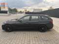BMW 318 318d Touring Sport Line Aut. - thumbnail 7