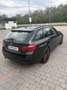 BMW 318 318d Touring Sport Line Aut. - thumbnail 4