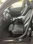 BMW 318 318d Touring Sport Line Aut. - thumbnail 10