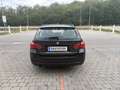 BMW 318 318d Touring Sport Line Aut. - thumbnail 5