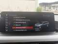 BMW 318 318d Touring Sport Line Aut. - thumbnail 16