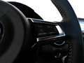 Mazda MX-5 IV - MX-5 RF 2.0 Homura Driver Assistance Coupé Alb - thumbnail 15