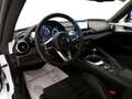 Mazda MX-5 IV - MX-5 RF 2.0 Homura Driver Assistance Coupé Alb - thumbnail 11