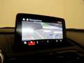 Mazda MX-5 IV - MX-5 RF 2.0 Homura Driver Assistance Coupé Alb - thumbnail 16