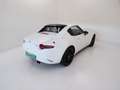 Mazda MX-5 IV - MX-5 RF 2.0 Homura Driver Assistance Coupé Alb - thumbnail 7