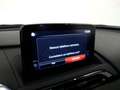 Mazda MX-5 IV - MX-5 RF 2.0 Homura Driver Assistance Coupé Alb - thumbnail 17