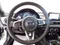 Mazda MX-5 IV - MX-5 RF 2.0 Homura Driver Assistance Coupé Alb - thumbnail 14