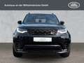 Land Rover Discovery D350 DYNAMIC HSE AHK/HUD/Massage Noir - thumbnail 8