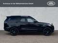 Land Rover Discovery D350 DYNAMIC HSE AHK/HUD/Massage Noir - thumbnail 6