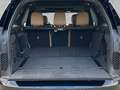 Land Rover Discovery D350 DYNAMIC HSE AHK/HUD/Massage Noir - thumbnail 15