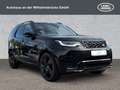 Land Rover Discovery D350 DYNAMIC HSE AHK/HUD/Massage Noir - thumbnail 10