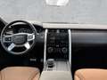 Land Rover Discovery D350 DYNAMIC HSE AHK/HUD/Massage Noir - thumbnail 4
