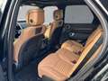 Land Rover Discovery D350 DYNAMIC HSE AHK/HUD/Massage Noir - thumbnail 14