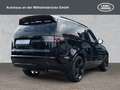 Land Rover Discovery D350 DYNAMIC HSE AHK/HUD/Massage Noir - thumbnail 2