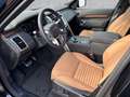 Land Rover Discovery D350 DYNAMIC HSE AHK/HUD/Massage Noir - thumbnail 13