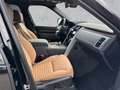 Land Rover Discovery D350 DYNAMIC HSE AHK/HUD/Massage Noir - thumbnail 3
