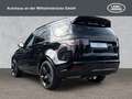 Land Rover Discovery D350 DYNAMIC HSE AHK/HUD/Massage Noir - thumbnail 11