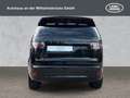 Land Rover Discovery D350 DYNAMIC HSE AHK/HUD/Massage Noir - thumbnail 7