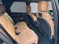 Land Rover Discovery D350 DYNAMIC HSE AHK/HUD/Massage Noir - thumbnail 5