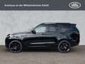 Land Rover Discovery D350 DYNAMIC HSE AHK/HUD/Massage Noir - thumbnail 12