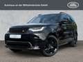 Land Rover Discovery D350 DYNAMIC HSE AHK/HUD/Massage Noir - thumbnail 1