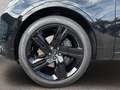 Land Rover Discovery D350 DYNAMIC HSE AHK/HUD/Massage Noir - thumbnail 9